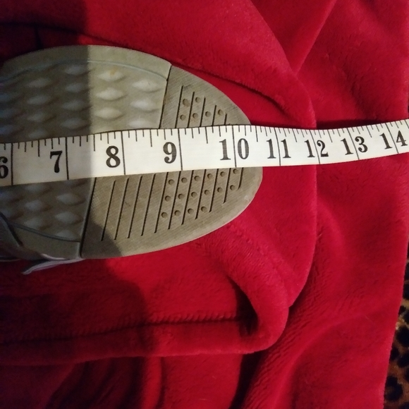 Mark Nason Sneaker - Picture 7 of 8